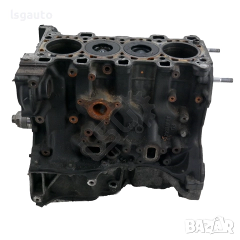 Оборудван цилиндров блок Nissan Qashqai II 2013-2021 ID: 151204, снимка 3 - Части - 52088150