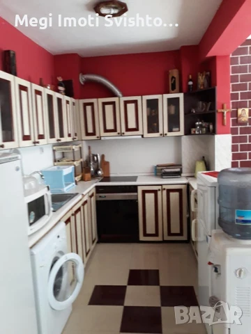 Къща , снимка 7 - Къщи - 51024461