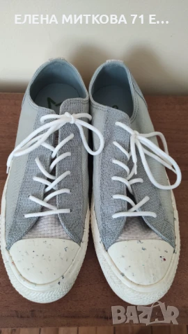 Разпродажба на кецове и маратонки по 10 лв.за чифт, снимка 12 - Кецове - 50574781