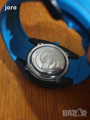 simplicity & originality cps, снимка 8 - Мъжки - 35933421