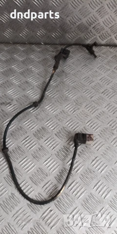 Кабел спирачен апарат Mercedes S-Class W222 2015г.(заден десен) A2225401105 