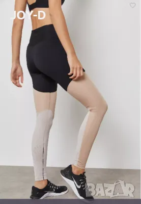 Nike оригинален клин С р, снимка 2 - Клинове - 50345325