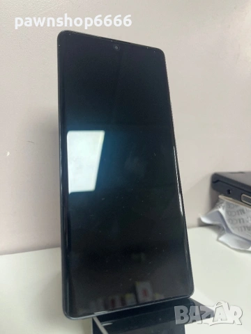 Xiaomi Redmi Note 14 Pro 5G 256GB 8GB RAM Dual, снимка 11 - Xiaomi - 53437451