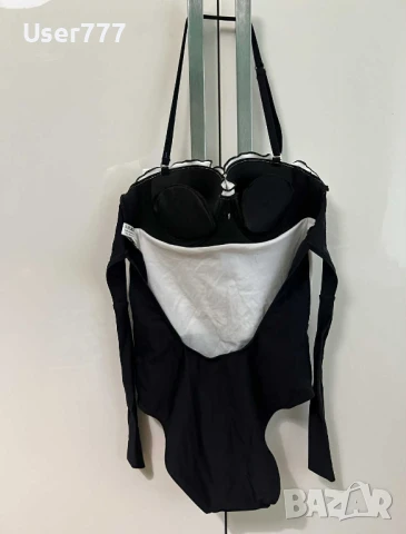 Цял нов бански на марката LORIN, снимка 4 - Бански костюми - 50630842