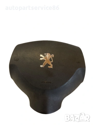 Модул на волана за Peugeot 4007 2.2 HDI (2009) 7030A140XA