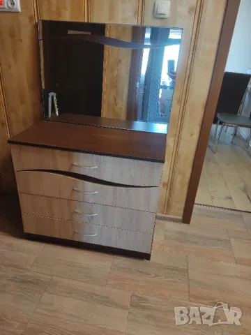 скрин с огледало , снимка 6 - Скринове - 50238071