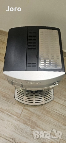 кафе машина Delonghi , снимка 5 - Кафемашини - 51963057