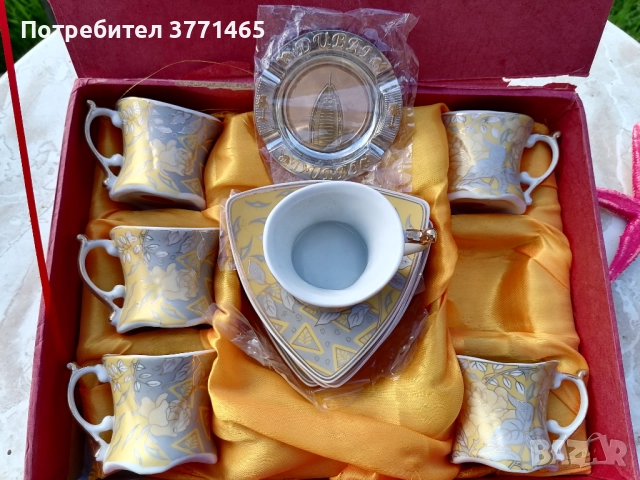 Рекламни чаши на безалкохолно, кафе, снимка 7 - Чаши - 52576008