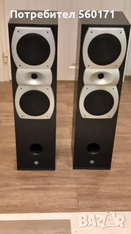 cat mbc 300, снимка 4 - Тонколони - 50336491