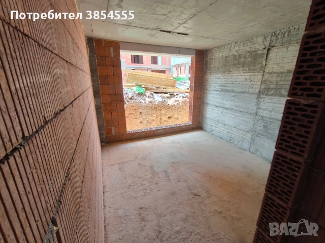 Двустаен апартамент Марково, с акт 14, снимка 6 - Апартаменти - 52142354