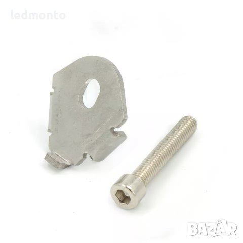 продажба на ремонтен комплект за седалка на бус VW T4