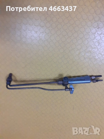 Резак Български