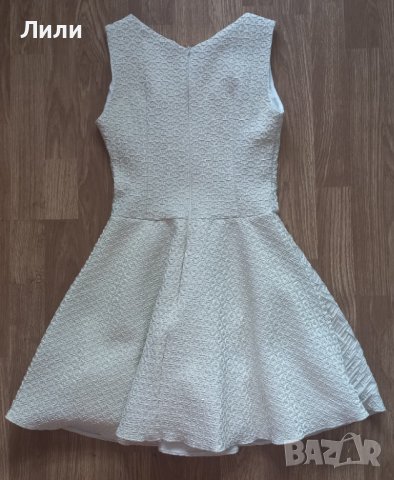 Дамски официални рокли , снимка 2 - Рокли - 42214630