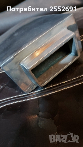 Ваза , снимка 4 - Вази - 44747273