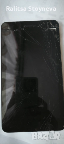 Разменям 3 телефона :S8/7,S5 и Huawei  за Samsung E330,X460,X660,C270,X510 и S500, снимка 3 - Samsung - 51570540