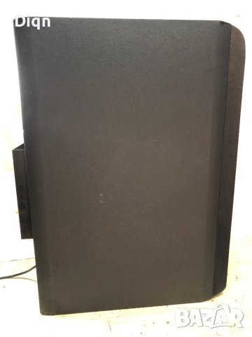 Yamaha Subwoofer , снимка 8 - Тонколони - 41482864