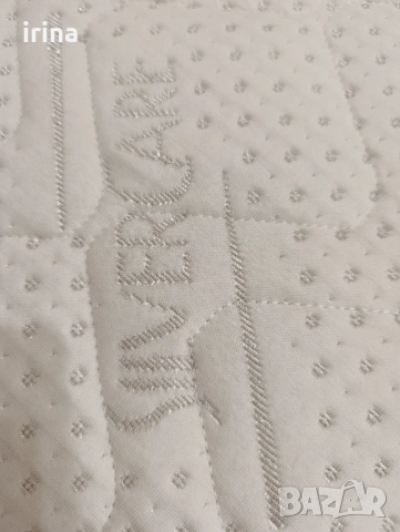 Цалостно обзавеждане за спалня, снимка 11 - Спални и легла - 53575719