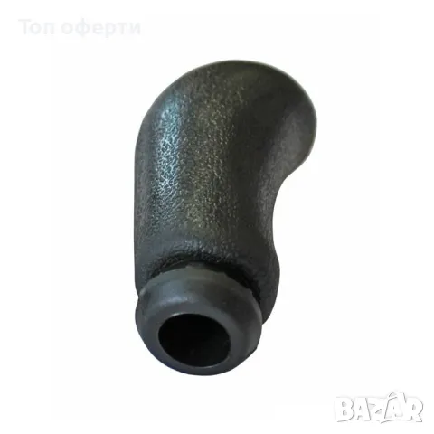 Топка за скоростен лост -0048 Renault 5 скорости, снимка 4 - Аксесоари и консумативи - 48708333