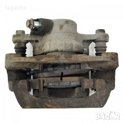 Заден десен спирачен апарат Subaru Forester III(2008-2013) ID:93256, снимка 2 - Части - 39496487