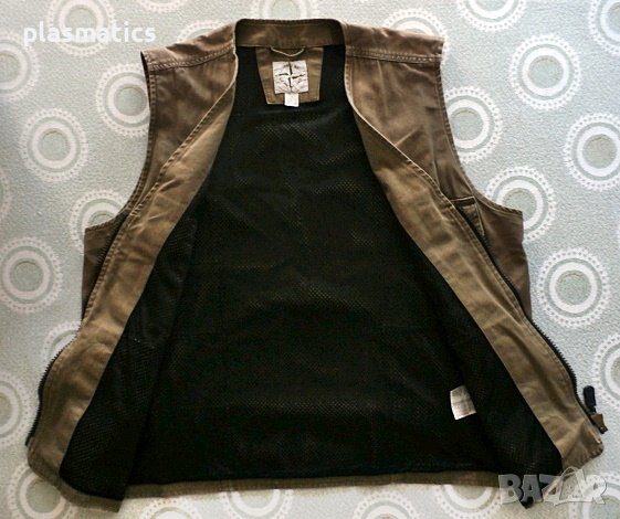 летни елеци, снимка 11 - Други - 41082506