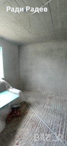 Ръчно мазане с варо-циментов разтвор , снимка 4 - Ремонти на апартаменти - 40744276