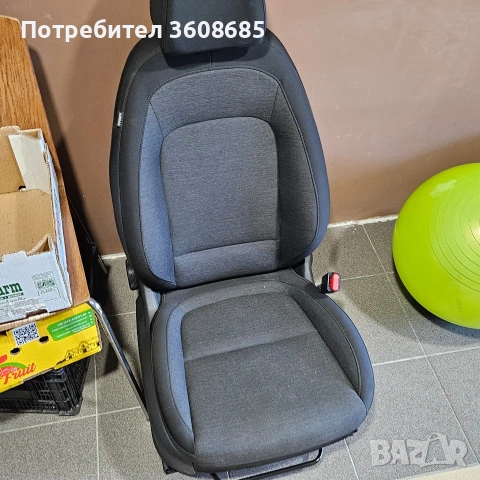 Хюндай кона Hyundai Kona на части 2023 електрическа, снимка 6 - Автомобили и джипове - 53569365