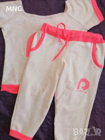 Дамски комплект, снимка 1