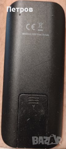 Дистанционно управление Medion OR30V за Medion Akoya E7216, P6812, снимка 2 - Лаптоп аксесоари - 40937688