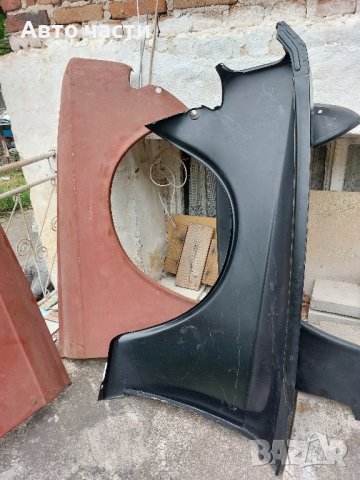 Табло арматурното за МОСКВИЧ.2140.И ОЩЕ МНОГО РУСКИ ЧАСТИ НА СКЛАД., снимка 13 - Части - 41648317