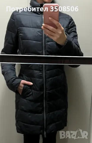 Якета,палта,парка, снимка 5 - Якета - 47636643