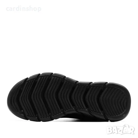 48.5 номер Skechers, оригинални маратонки, снимка 6 - Маратонки - 55784966
