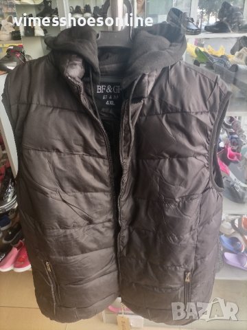 Мъжка грейка