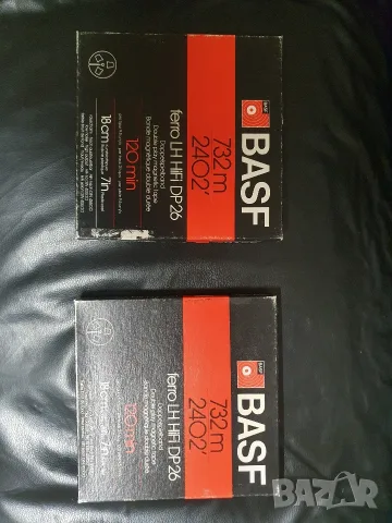 ролки basf 18 см. .