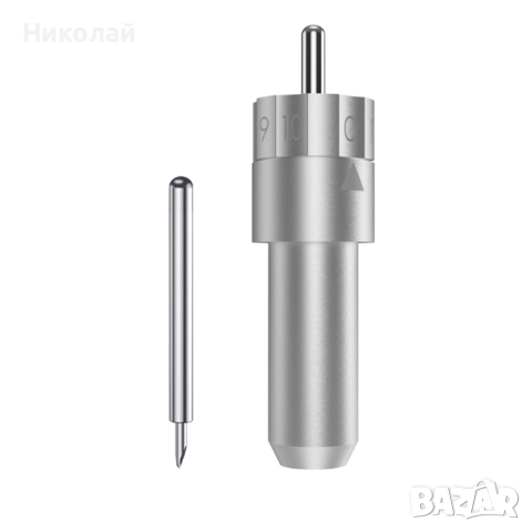 Плотер HOCO G100 за рязане на хидрогелно фолио, снимка 5 - Друга електроника - 52245027