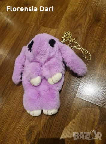 Чанти за деца и др, снимка 12 - Чанти - 53189107