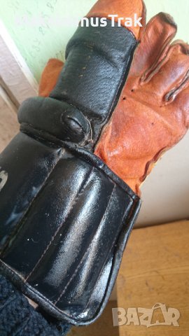 Предпазни докерски ръкавици , снимка 7 - Ръкавици - 40052124