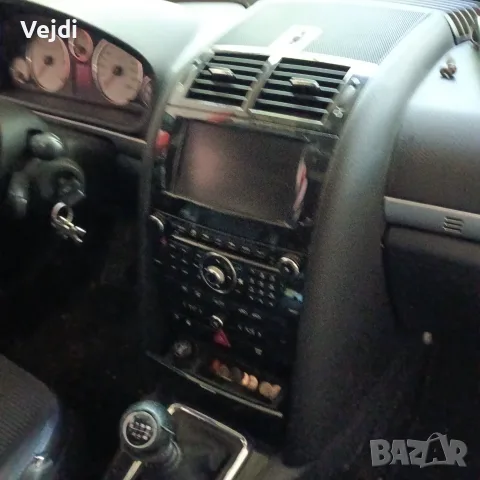 Пежо 407 за части , снимка 3 - Части - 55868064