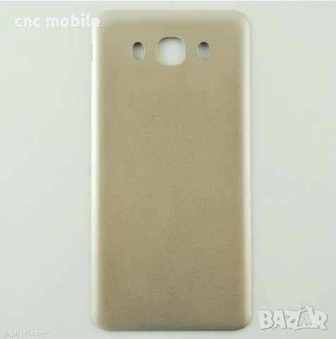 Samsung Galaxy J7 2016 - Samsung J7 2016 - Samsung SM-J710 оригинални части и аксесоари , снимка 12 - Резервни части за телефони - 36313149