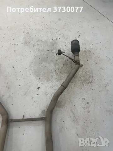 BMW F12 F13 640i генерация, снимка 7 - Части - 48593311