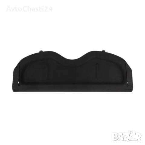 Кора за багажник HYUNDAI I10 2019 +, снимка 4 - Аксесоари и консумативи - 56304071