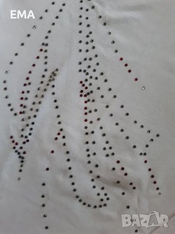 Туника /Блузи/Дамски Ризи , снимка 10 - Други - 33019366