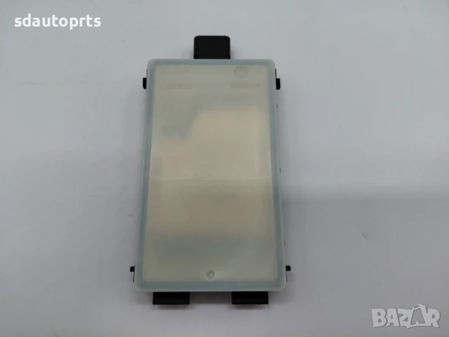 5A60304 Нов Радар BMW G60 7 G70 IX i20 G06 G07 LCI XM SRR-04 5A55118, 5A4DAA3, снимка 7 - Части - 51287581