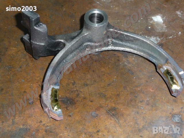 Заваряване на цветни и черни метали, микро-импулсно заваряване.., снимка 7 - Други - 40377969