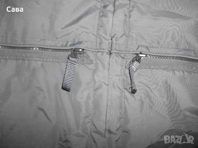 Зимно яке DE BLASIO  мъжко,Л-ХЛ, снимка 4 - Якета - 52022368