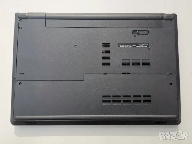 Лаптоп Dell Inspiron 15 5559 на части, снимка 3 - Части за лаптопи - 49649223