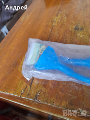 ATA 133 Кабел, снимка 4 - Кабели и адаптери - 44640468