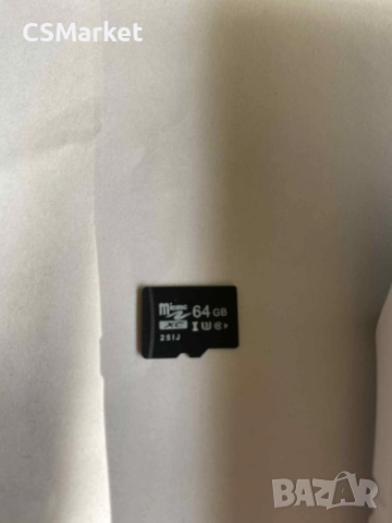 Конзола R36S 128 GB 100% Оригинал, снимка 13 - Други игри и конзоли - 52263091