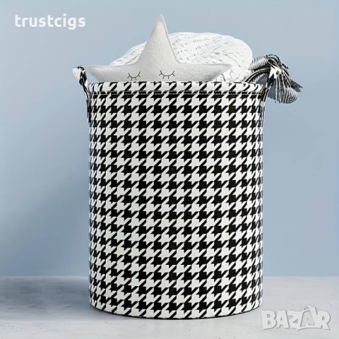 Кош за пране 43/35, снимка 4 - Други стоки за дома - 44501346