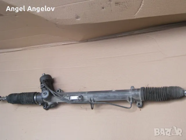 Кормилна рейка 8D1422071F / 7852501328  за Ауди А4 VW  Passat B5  Audi A4 S4 B5 8D Без течове!, снимка 1