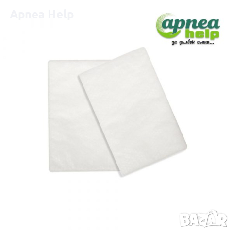 Ремонт на апарати за сънна апнея ResMed S9 S10 S11 air mini ГАРАНЦИЯ, снимка 7 - Друга електроника - 44673530